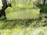 image of grave number 281630